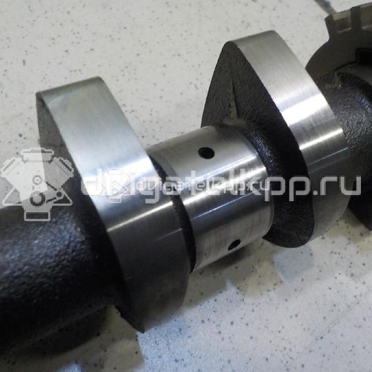 Фото Распредвал впускной  13020CK80A для Venucia / Suzuki / Samsung / Nissan / Nissan (Dongfeng)