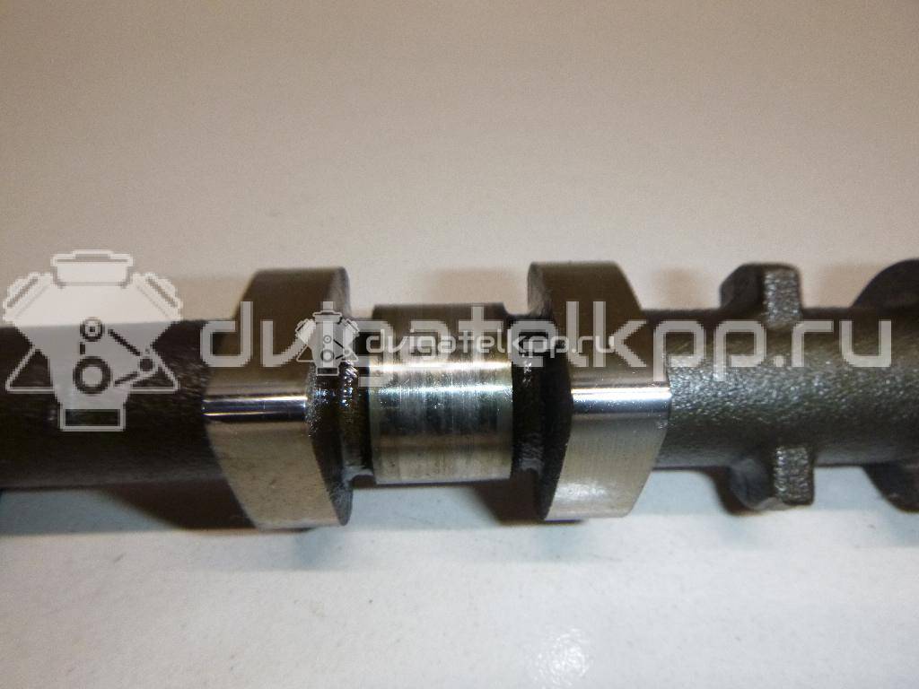 Фото Распредвал впускной  13020CK80A для Venucia / Suzuki / Samsung / Nissan / Nissan (Dongfeng) {forloop.counter}}