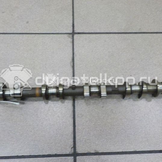 Фото Распредвал выпускной  13020CK80C для Venucia / Suzuki / Samsung / Nissan / Nissan (Dongfeng)