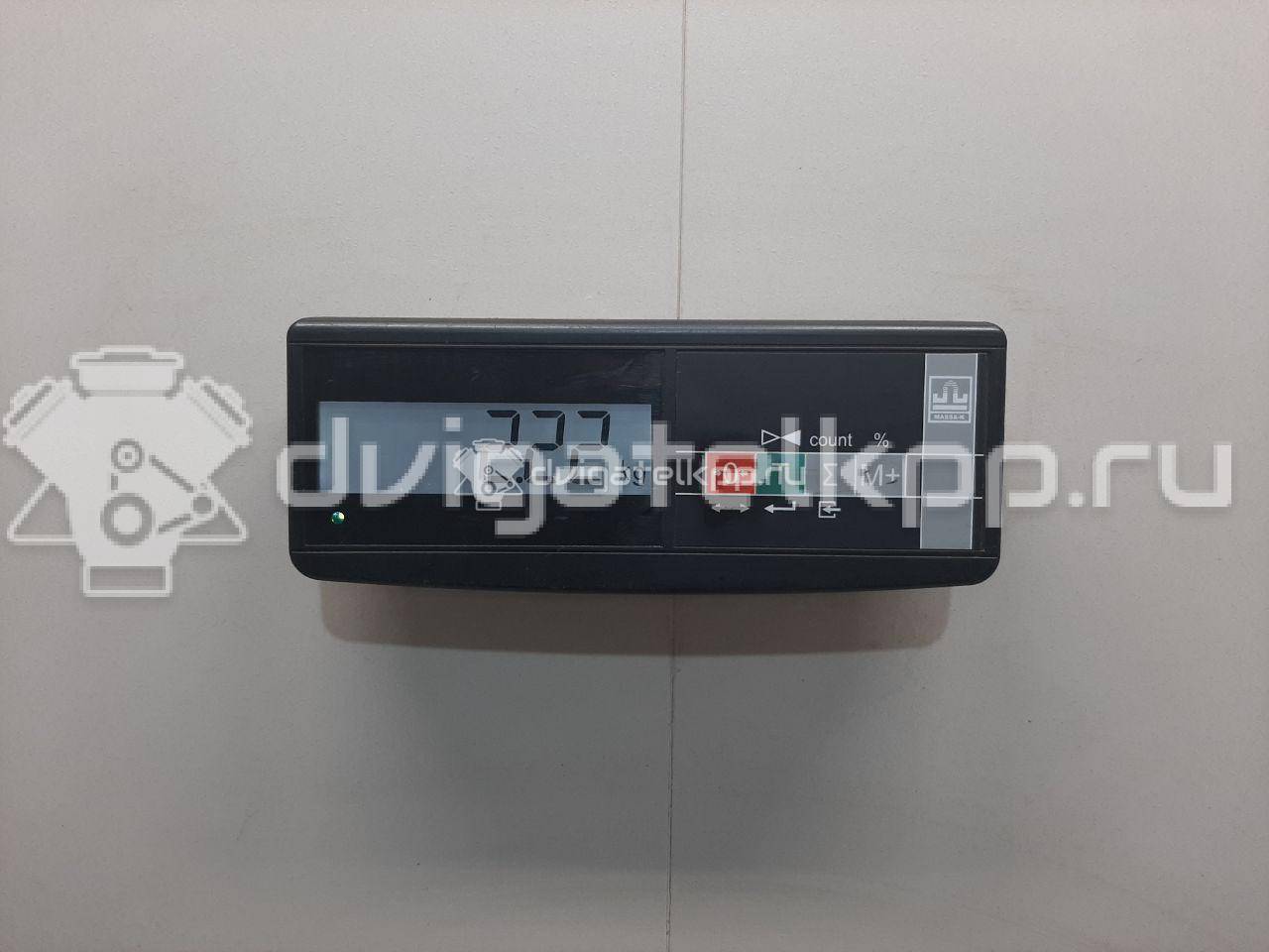 Фото Шкив коленвала  30731045 для ford S-MAX {forloop.counter}}