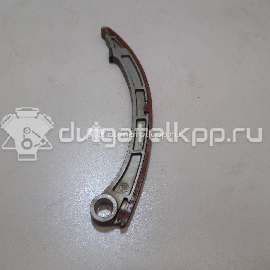 Фото Успокоитель  14520PNA003 для Honda Civic / Accord / Cr-V / Integra / Stream Rn {forloop.counter}}