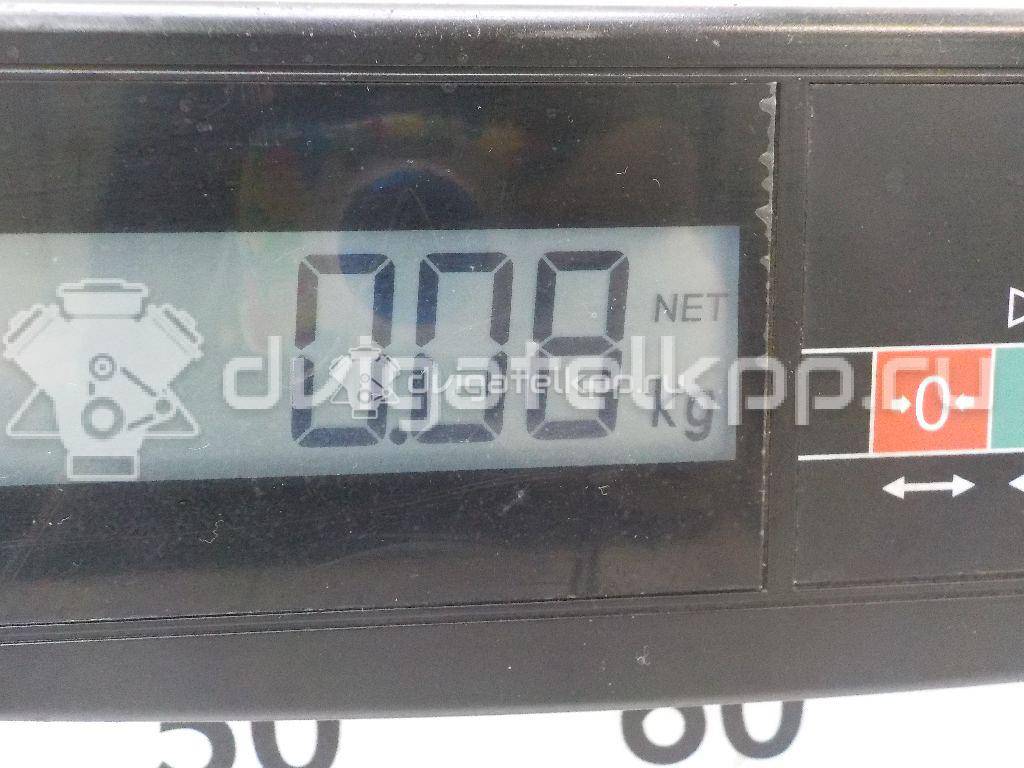 Фото Колесо импульсное коленвала  13622pna003 для Honda / Honda (Dongfeng) {forloop.counter}}