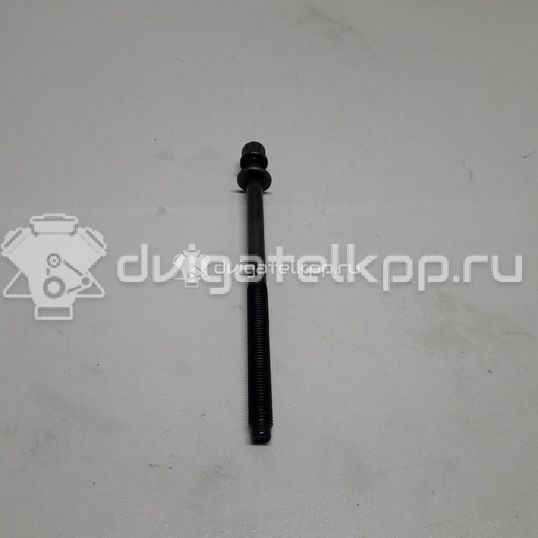 Фото Болт головки блока  90005rnaa01 для Honda / Honda (Gac) / Acura