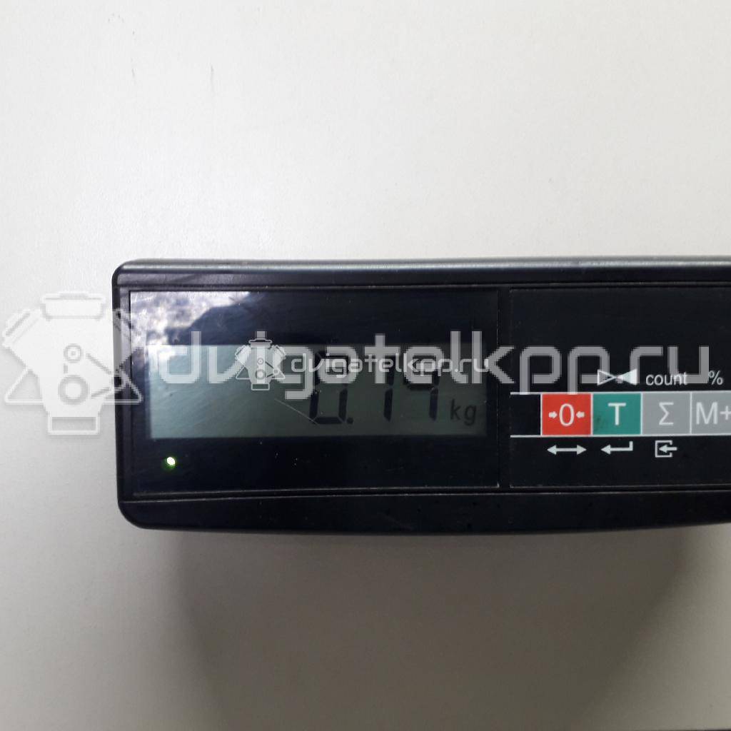 Фото Болт головки блока  90005rnaa01 для Honda / Honda (Gac) / Acura {forloop.counter}}