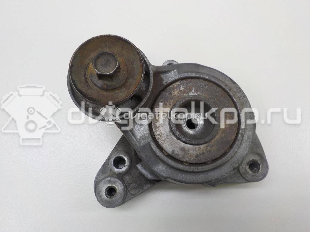 Фото Ролик-натяжитель ручейкового ремня  31170pna023 для Honda Civic / Accord / Cr-V / Fr-V Be / Element Yh {forloop.counter}}