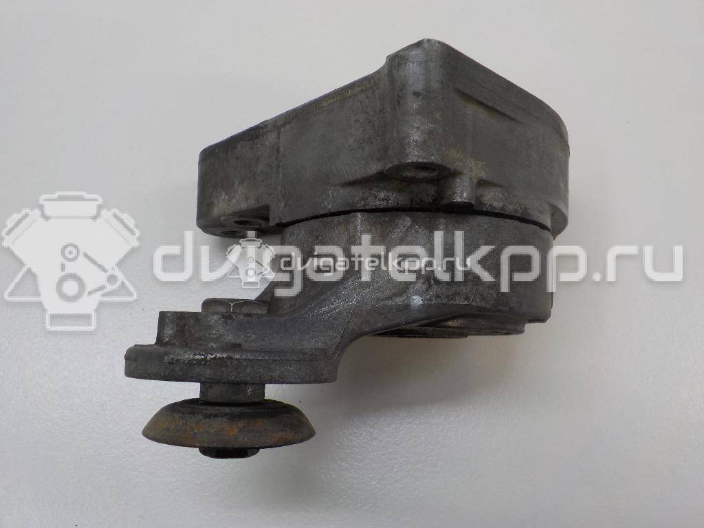 Фото Ролик-натяжитель ручейкового ремня  31170pna023 для Honda Civic / Accord / Cr-V / Fr-V Be / Element Yh {forloop.counter}}