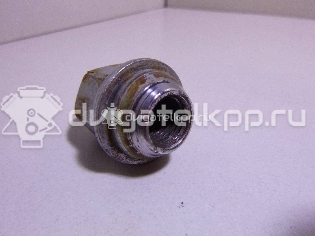 Фото Гайка колеса  5295017000 для Hyundai I10 / Ix35 Lm, El, Elh / Getz Tb / Ix20 Jc / Accent {forloop.counter}}