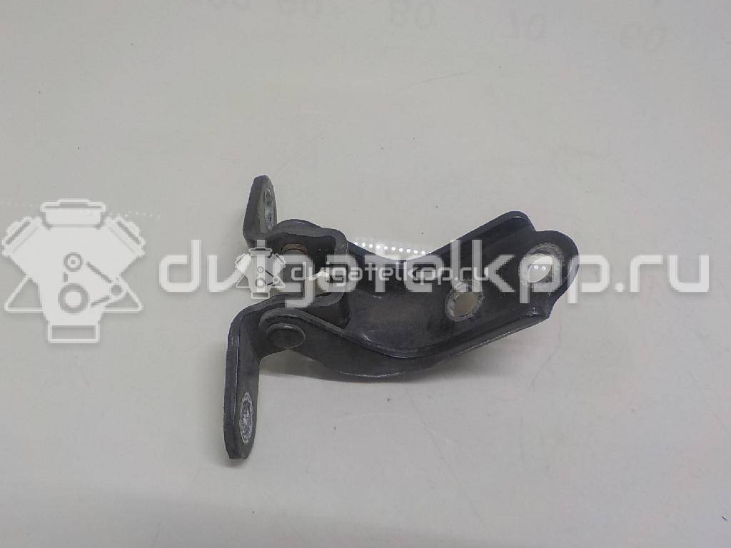 Фото Петля двери  793202h000 для Hyundai Ix35 Lm, El, Elh / Ix20 Jc / I30 / Veloster Fs / I40 Vf {forloop.counter}}