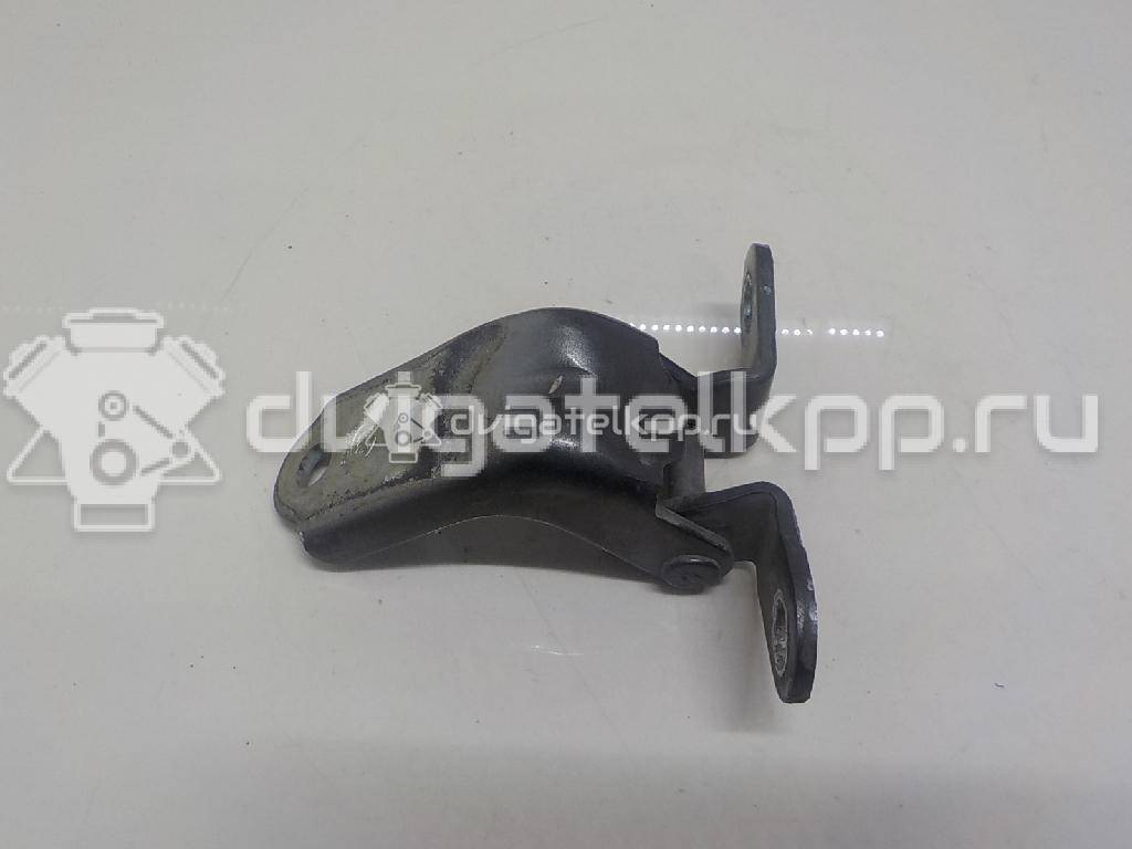 Фото Петля двери  793202h000 для Hyundai Ix35 Lm, El, Elh / Ix20 Jc / I30 / Veloster Fs / I40 Vf {forloop.counter}}