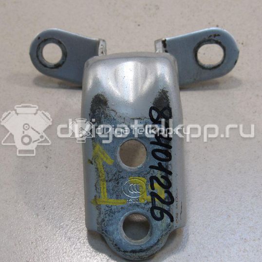 Фото Петля двери  793102H000 для Hyundai Ix35 Lm, El, Elh / Ix20 Jc / I30 / Veloster Fs / I40 Vf