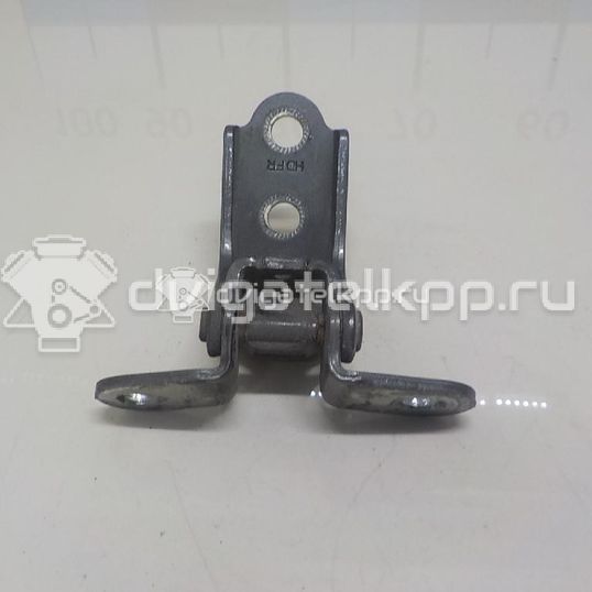 Фото Петля двери  793102H000 для Hyundai Ix35 Lm, El, Elh / Ix20 Jc / I30 / Veloster Fs / I40 Vf