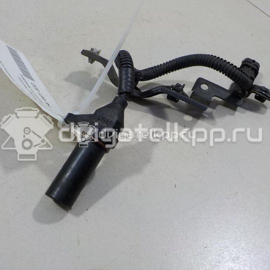 Фото Датчик положения коленвала  391802B000 для Hyundai Tucson / Ix35 Lm, El, Elh / Ix20 Jc / Accent / I30