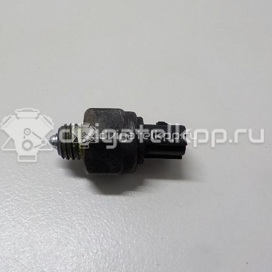 Фото Датчик включения заднего хода  9386049600 для Hyundai I10 / Tucson / Ix35 Lm, El, Elh / Ix20 Jc / Accent