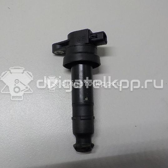 Фото Катушка зажигания  273012B000 для Hyundai Ix35 Lm, El, Elh / Getz Tb / Ix20 Jc / Accent / I30