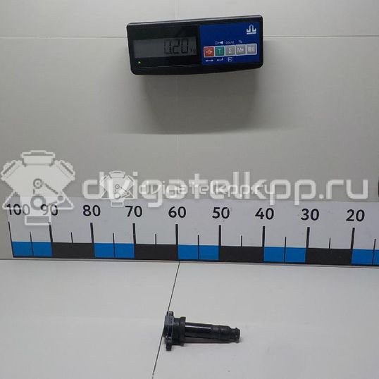 Фото Катушка зажигания  273012B000 для Hyundai Ix35 Lm, El, Elh / Getz Tb / Ix20 Jc / Accent / I30