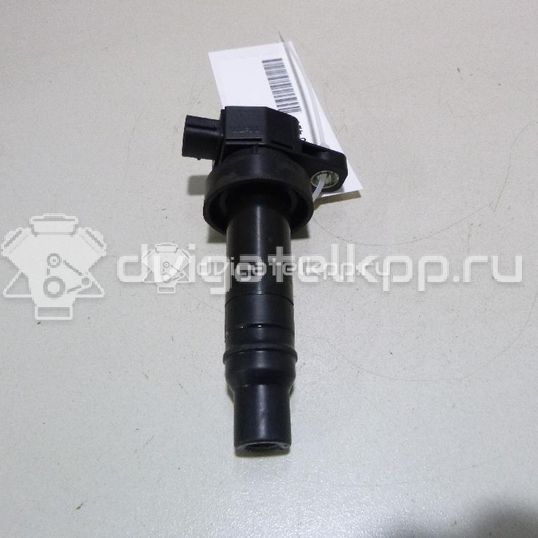 Фото Катушка зажигания  273012b010 для Hyundai Ix35 Lm, El, Elh / Getz Tb / Ix20 Jc / Accent / I30