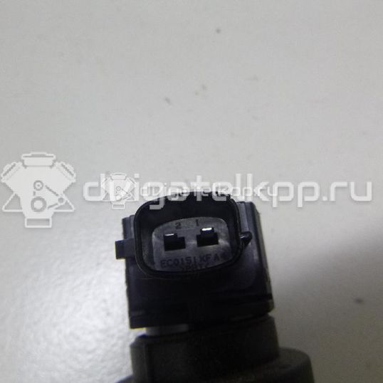 Фото Катушка зажигания  273012B010 для Hyundai Ix35 Lm, El, Elh / Getz Tb / Ix20 Jc / Accent / I30