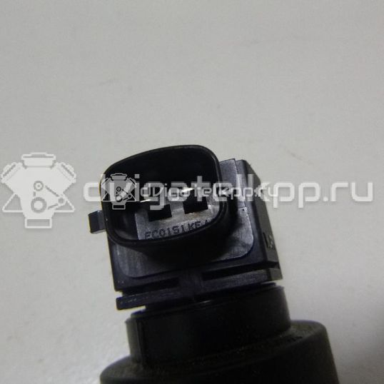 Фото Катушка зажигания  273012B010 для Hyundai Ix35 Lm, El, Elh / Getz Tb / Ix20 Jc / Accent / I30