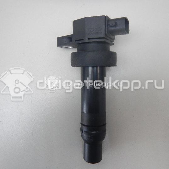 Фото Катушка зажигания  273012B010 для Hyundai Ix35 Lm, El, Elh / Getz Tb / Ix20 Jc / Accent / I30