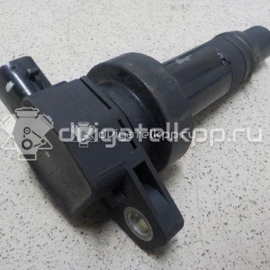 Фото Катушка зажигания  273012B010 для Hyundai Ix35 Lm, El, Elh / Getz Tb / Ix20 Jc / Accent / I30