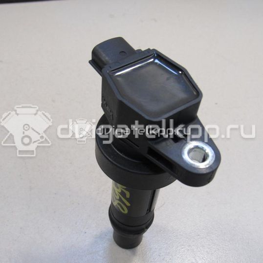 Фото Катушка зажигания  273012B010 для Hyundai Ix35 Lm, El, Elh / Getz Tb / Ix20 Jc / Accent / I30