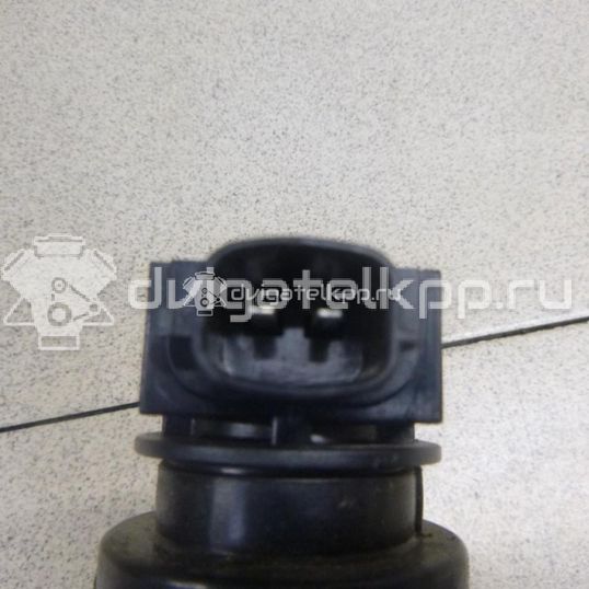 Фото Катушка зажигания  273012B010 для Hyundai Ix35 Lm, El, Elh / Getz Tb / Ix20 Jc / Accent / I30