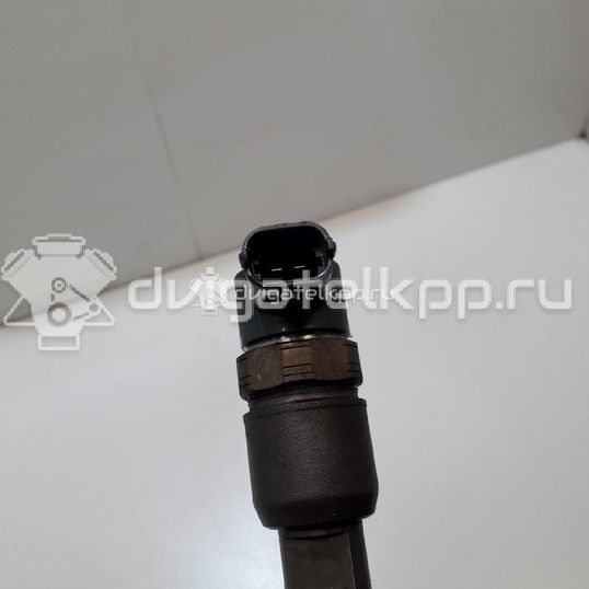 Фото Форсунка дизельная электрическая  338002A400 для Hyundai I10 / Getz Tb / Ix20 Jc / Accent / I30