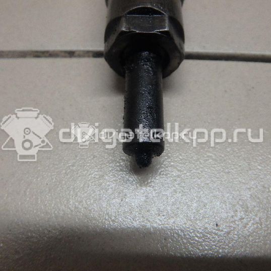 Фото Форсунка дизельная электрическая  338002A400 для Hyundai I10 / Getz Tb / Ix20 Jc / Accent / I30