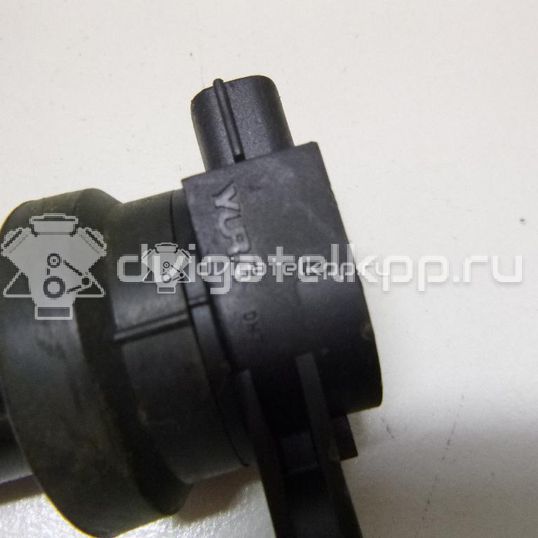 Фото Катушка зажигания  273012B000 для Hyundai Ix35 Lm, El, Elh / Getz Tb / Ix20 Jc / Accent / I30