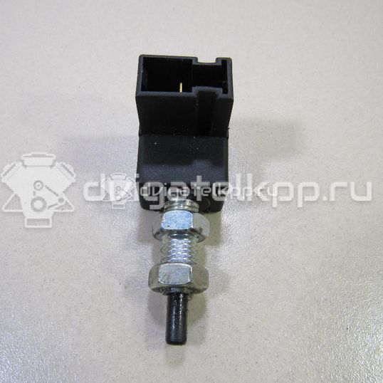 Фото Датчик педали сцепления  938403K000 для Hyundai Tucson / Ix35 Lm, El, Elh / Getz Tb / Ix20 Jc / Accent