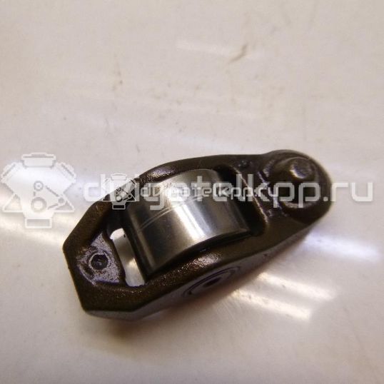 Фото Рокер  2455133060 для Hyundai Xg / Terracan Hp / Sonata / H-1 / Santamo