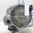 Фото Контрактная (б/у) АКПП для Hyundai / Kia 90-109 л.с 16V 1.4 л G4FA бензин 4500023600 {forloop.counter}}