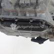 Фото Контрактная (б/у) АКПП для Hyundai / Kia 90-109 л.с 16V 1.4 л G4FA бензин 4500023600 {forloop.counter}}