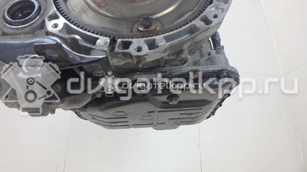 Фото Контрактная (б/у) АКПП для Hyundai / Kia 105-132 л.с 16V 1.6 л G4FC бензин 4500023600 {forloop.counter}}