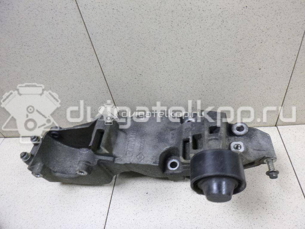 Фото Кронштейн генератора  8200527320 для Nissan Qashqai / X-Trail {forloop.counter}}