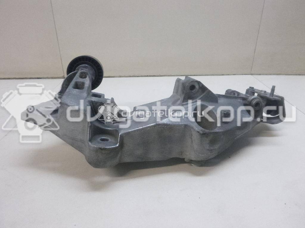 Фото Кронштейн генератора  8200527320 для Nissan Qashqai / X-Trail {forloop.counter}}