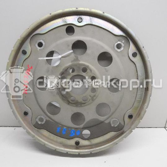 Фото Маховик  12331CA000 для Infiniti / Mitsuoka / Samsung / Isuzu / Nissan / Nissan (Dongfeng) / Renault