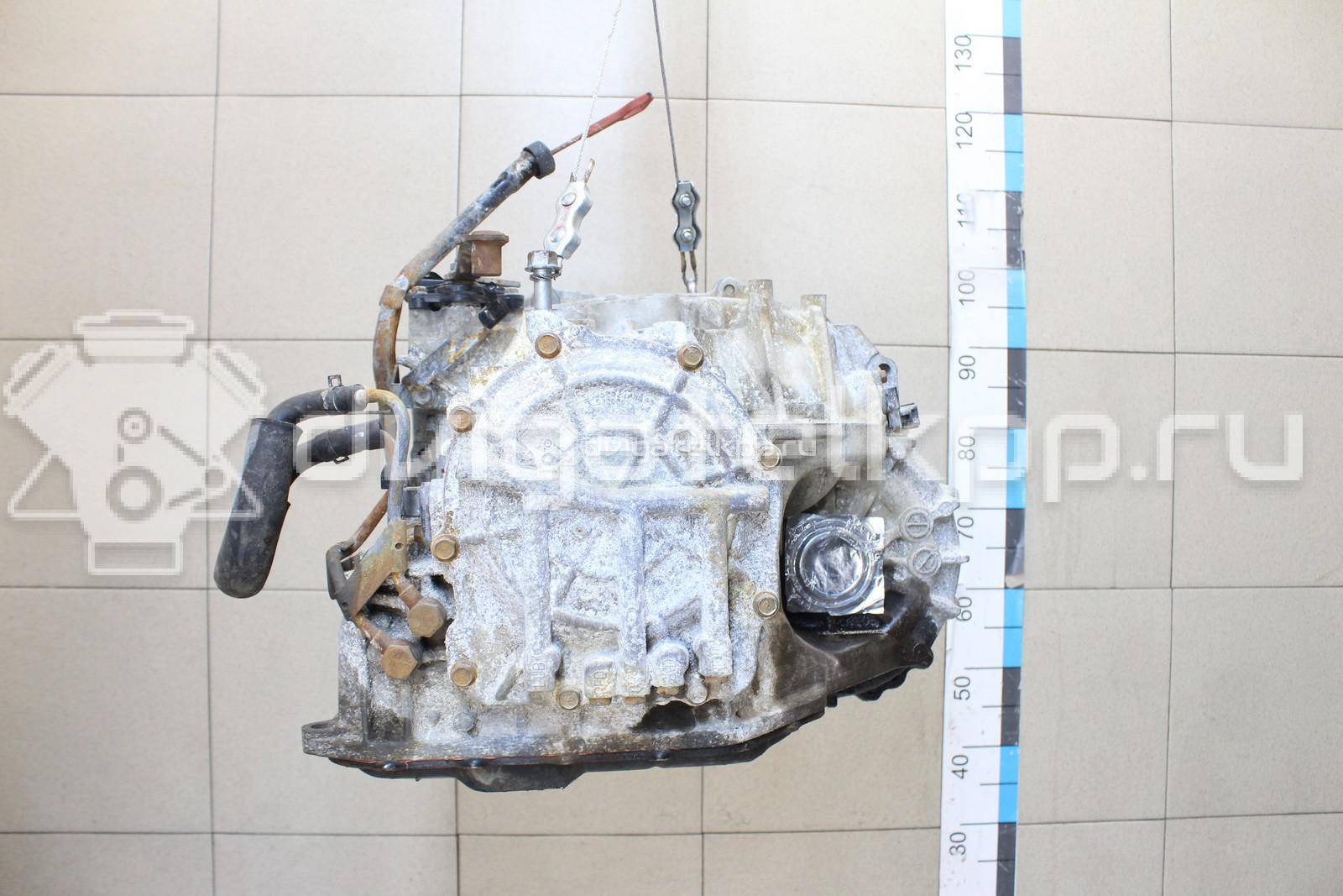 Фото Контрактная (б/у) АКПП для Hyundai / Kia 105-132 л.с 16V 1.6 л G4FC бензин 4500023020 {forloop.counter}}