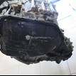 Фото Контрактная (б/у) АКПП для Hyundai / Kia 105-132 л.с 16V 1.6 л G4FC бензин 4500023020 {forloop.counter}}