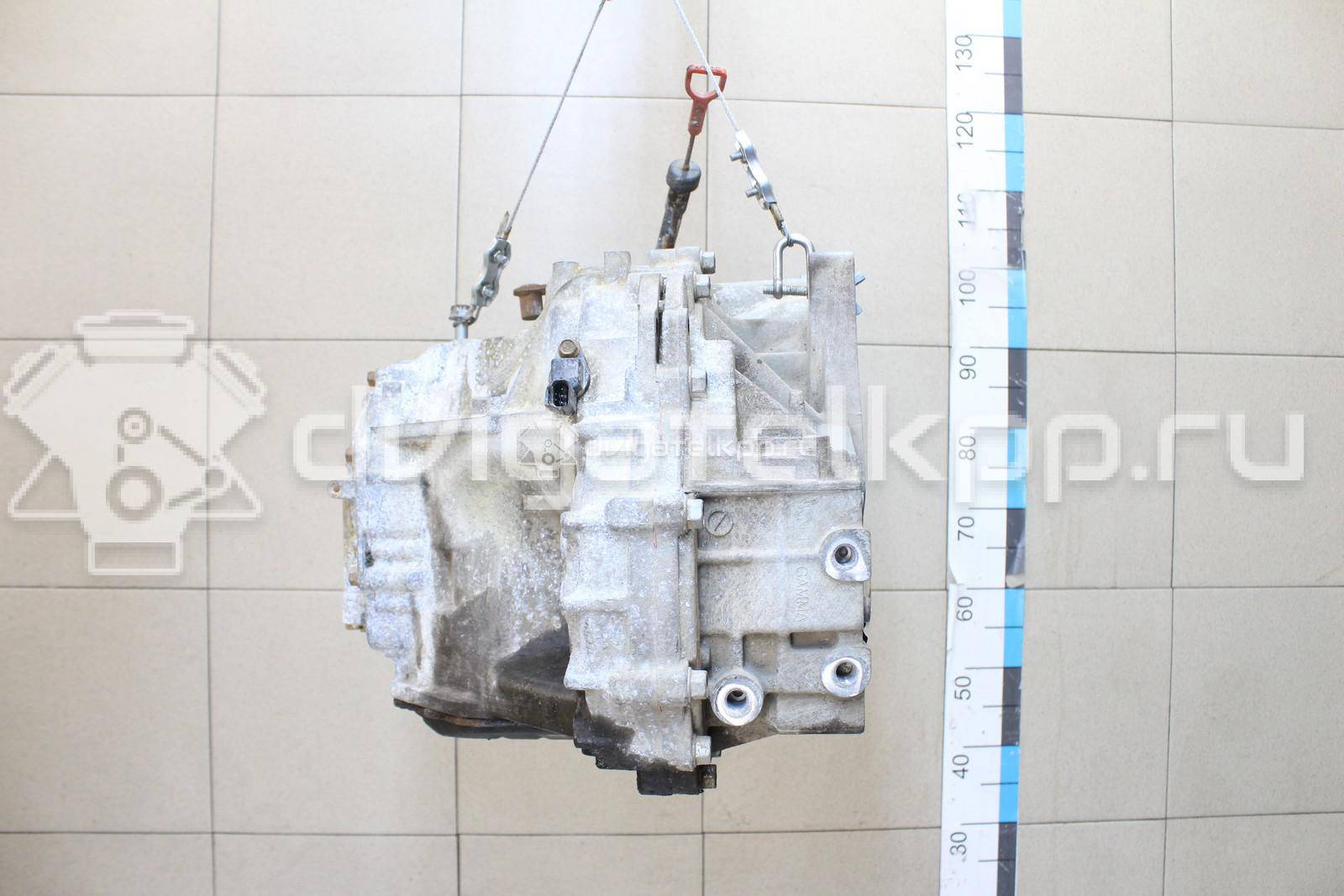 Фото Контрактная (б/у) АКПП для Hyundai (Beijing) / Hyundai / Kia 122-132 л.с 16V 1.6 л G4FC бензин 4500023020 {forloop.counter}}