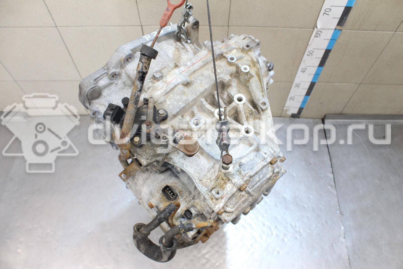 Фото Контрактная (б/у) АКПП для Hyundai (Beijing) / Hyundai / Kia 122-132 л.с 16V 1.6 л G4FC бензин 4500023020 {forloop.counter}}