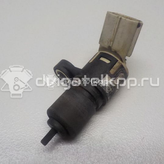 Фото Датчик положения коленвала  NSC100760 для Land Rover Freelander / Range Rover / Discovery / Defender L316