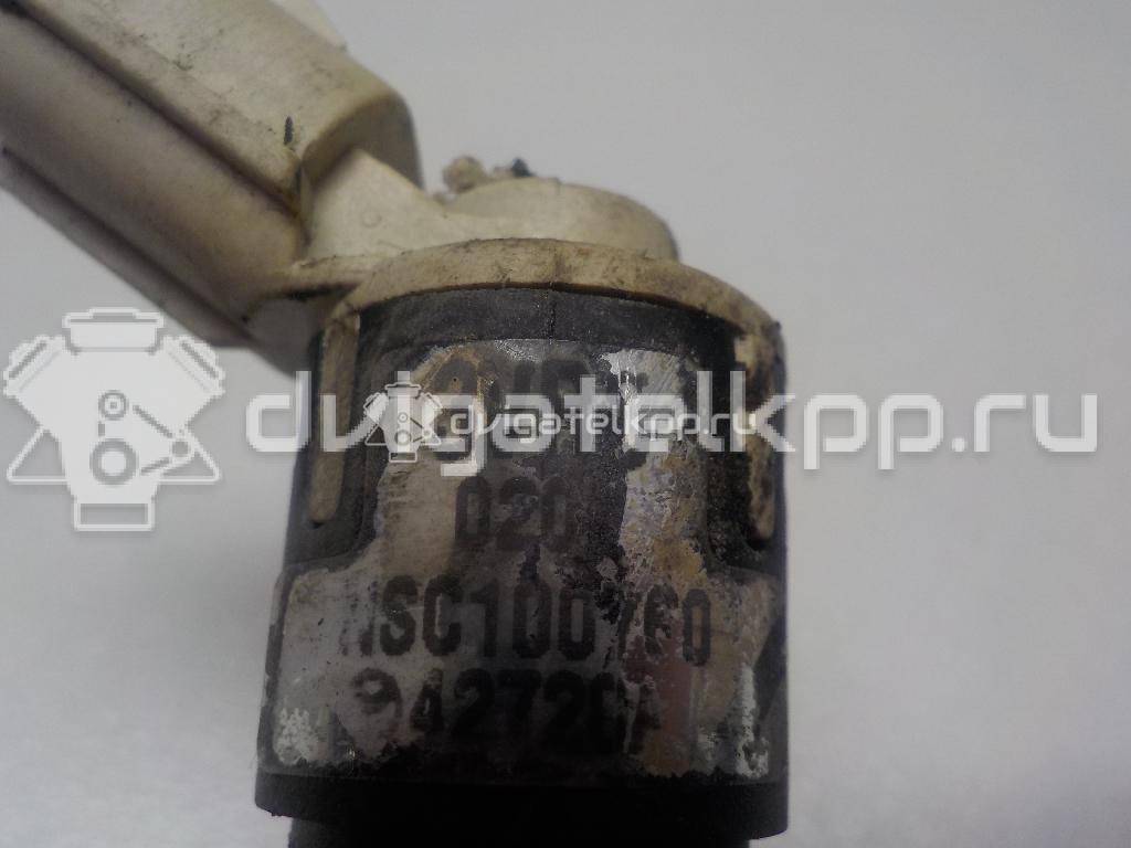 Фото Датчик положения коленвала  NSC100760 для Land Rover Freelander / Range Rover / Discovery / Defender L316 {forloop.counter}}