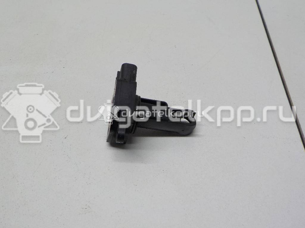 Фото Расходомер воздуха (массметр)  1X4312B579AB для Land Rover Freelander / Range Rover / Discovery {forloop.counter}}