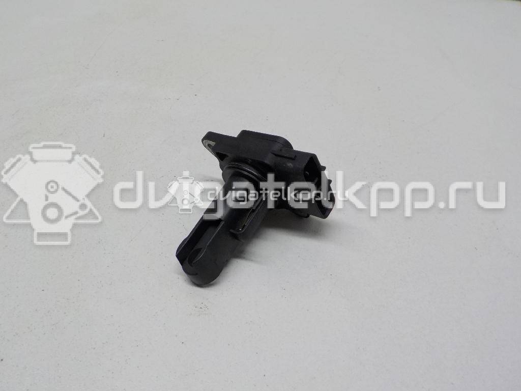 Фото Расходомер воздуха (массметр)  1X4312B579AB для Land Rover Freelander / Range Rover / Discovery {forloop.counter}}