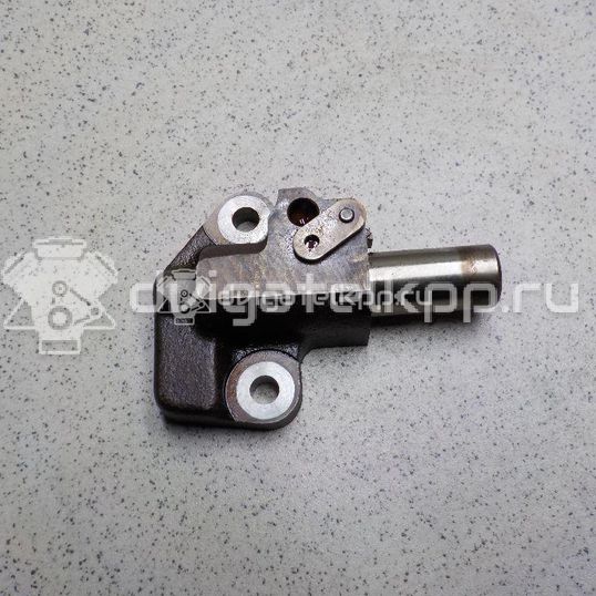 Фото Натяжитель цепи  ZJ0112500B для Mazda 2 / 3