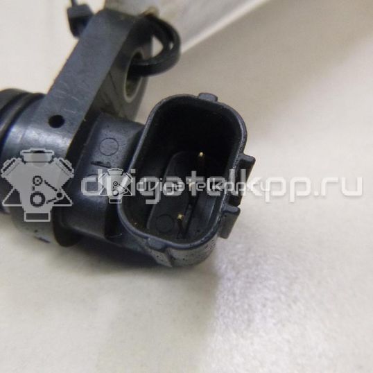 Фото Датчик положения коленвала  ZJ0118221 для Mazda 2 / 3