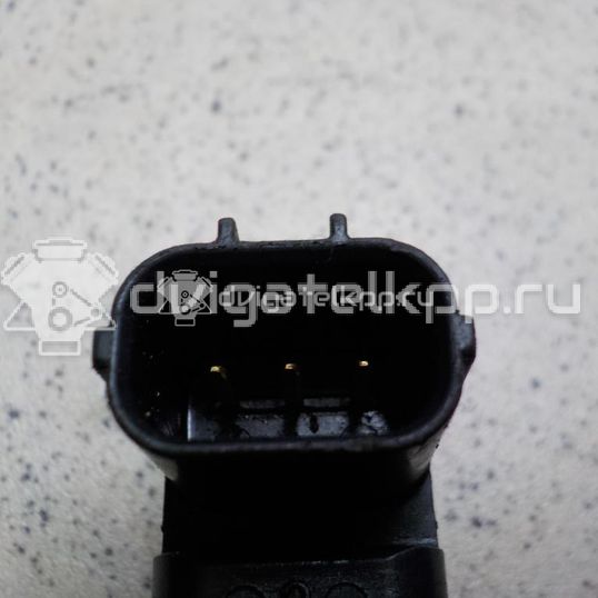 Фото Датчик положения коленвала  ZJ0118221 для Mazda 2 / 3