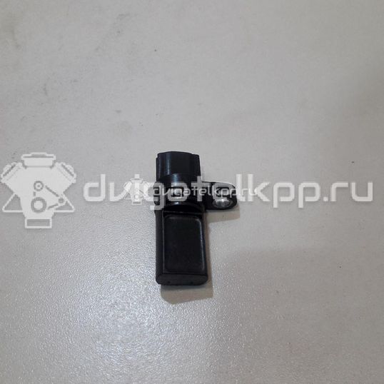 Фото Датчик положения распредвала  237316J906 для Nissan 350 Z Z33 / Altima / Micra / Note / Pathfinder