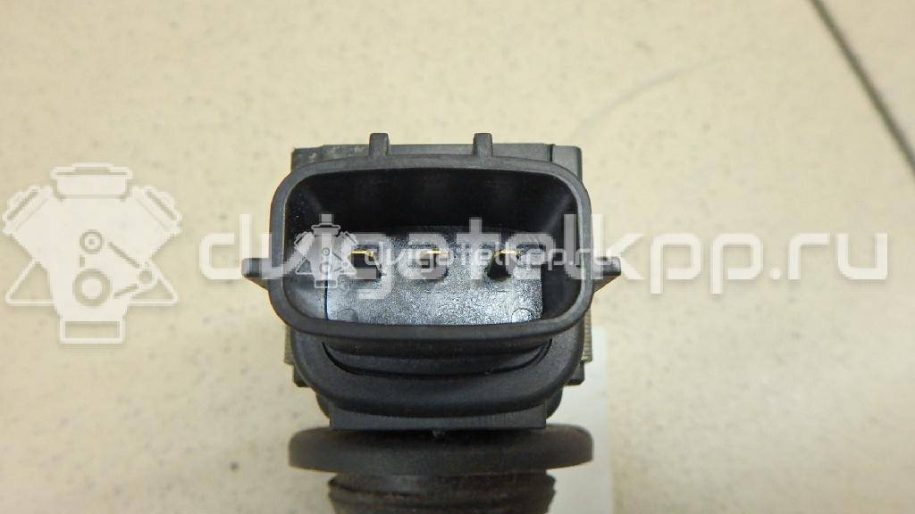 Фото Катушка зажигания  22448ED800 для Nissan Tiida / X-Trail / 350 Z Z33 / 370 Z Z34 / Altima {forloop.counter}}